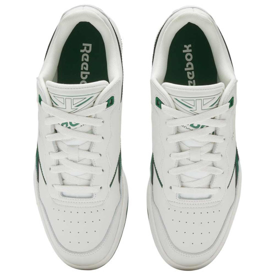 REEBOK BB 4000 II